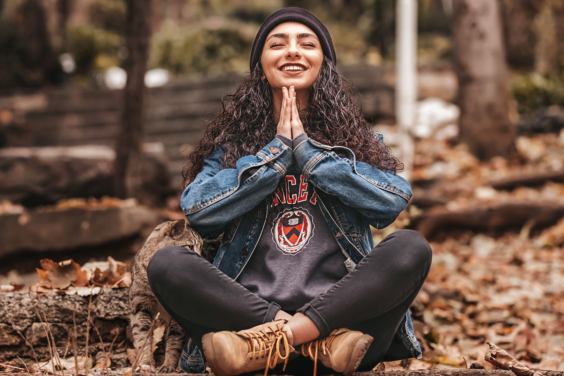 A-Breathing-Exercise-To-Calm-Panic-Attacks