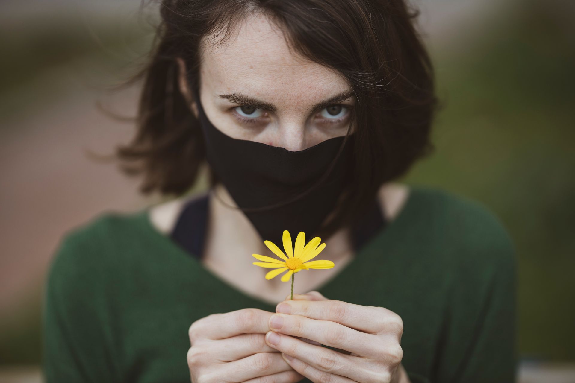 engin-akyurt-bkyP7sXVKXU-unsplash