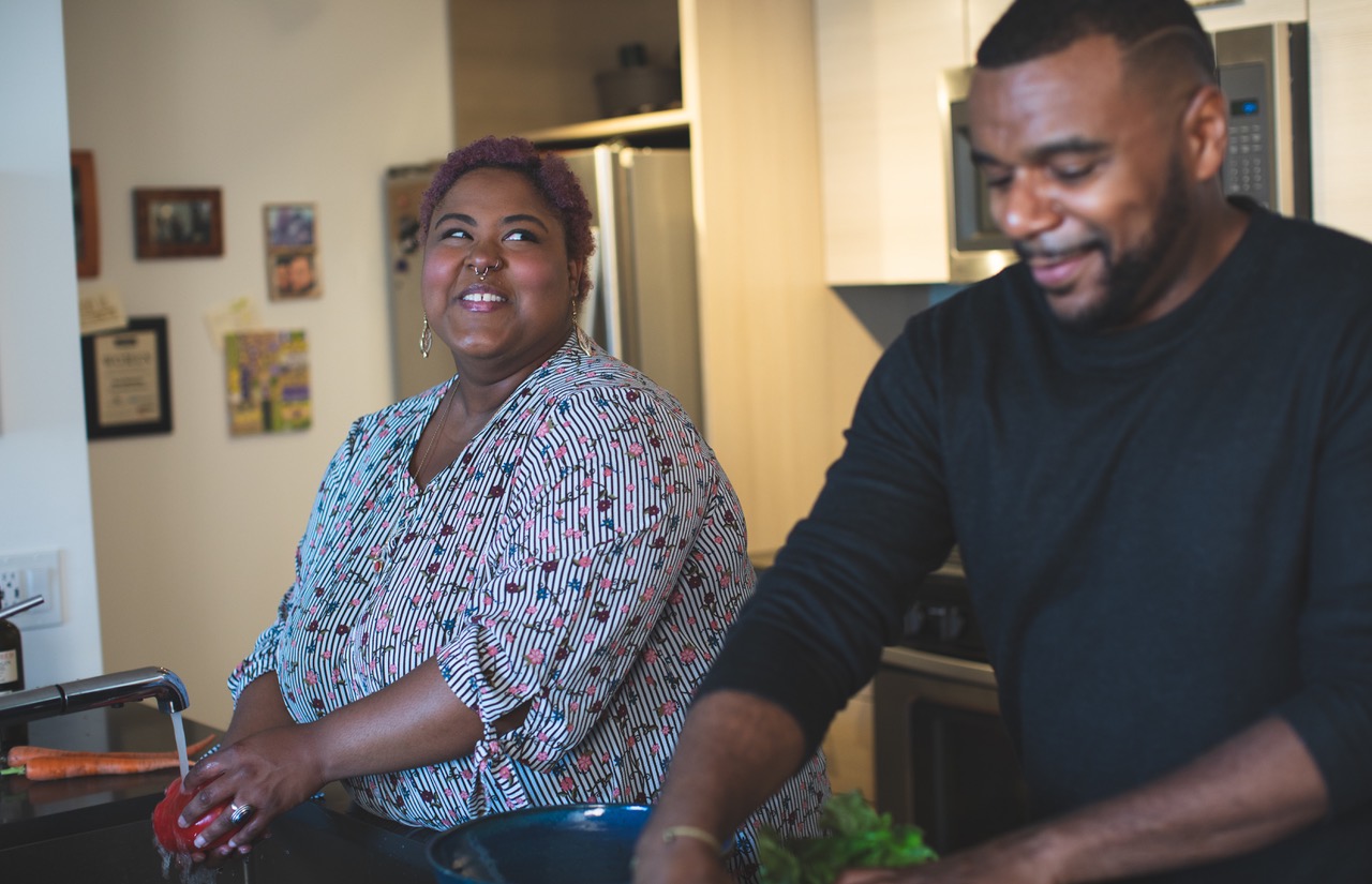 allgo-an-app-for-plus-size-people-VUZVlZs0hLs-unsplash