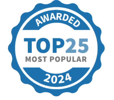 most_popular_2024big
